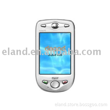 Mobile phone HTC 696